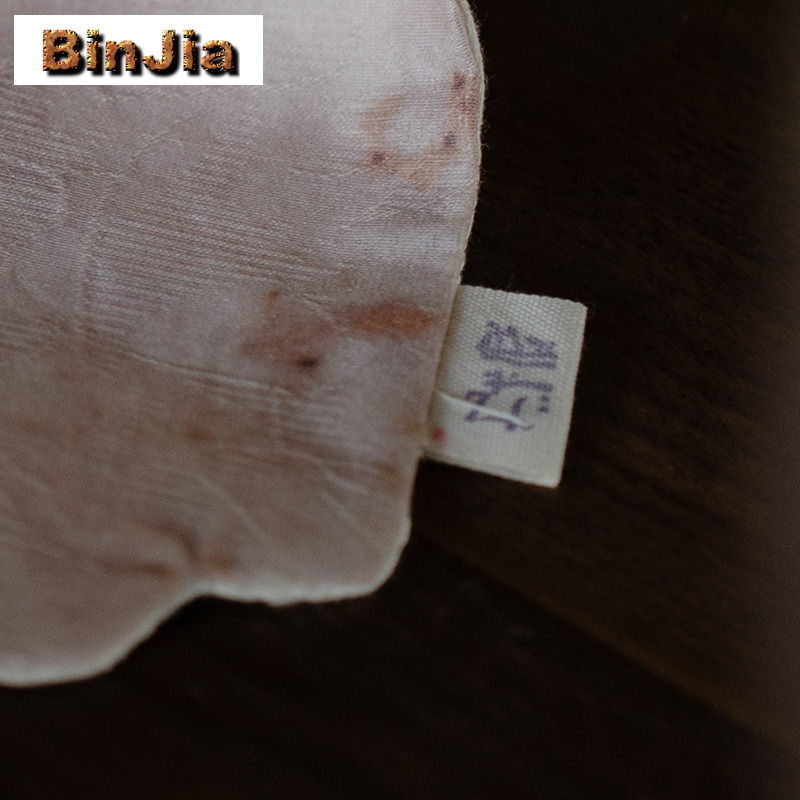 Japanese Style Cotton Linen Te - Japanese Tea recension och pris
