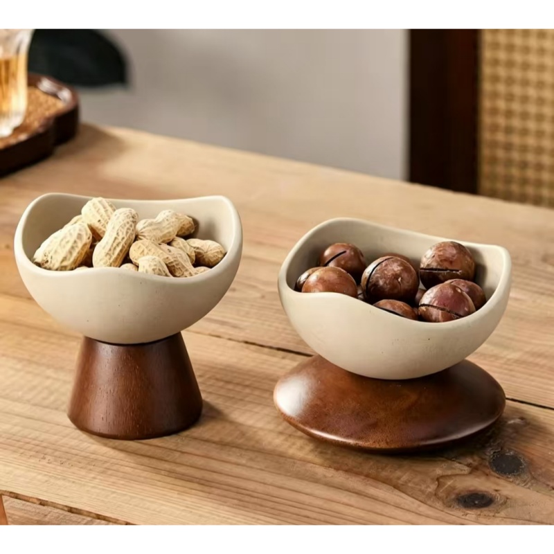 Japanese-style creative coarse - Japanese Snacks recension och pris