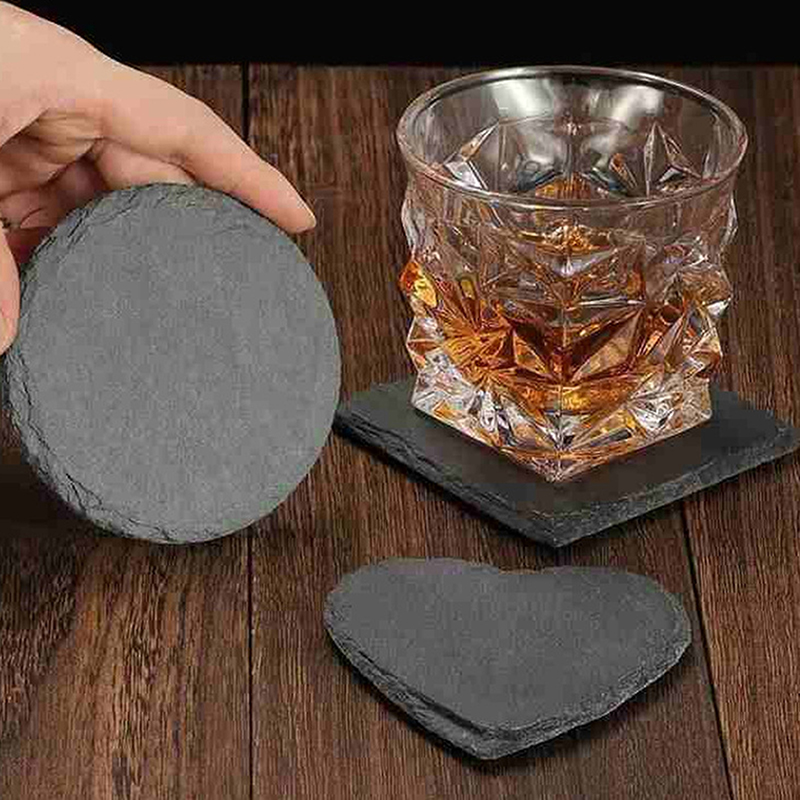 1Pc Table Coaster Japanese Sty - Japanese Pottery recension och pris